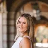 Lauren ONeill