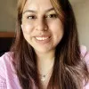 Nataly Abigail Moreno Hernandez