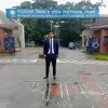 Mustabi Mustafa Chowdhury