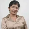 Guddi Waghare