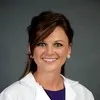 Dani Gray