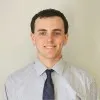 Adam Friedman