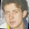 Cumhur Erdem