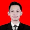 Danu Hendro Prakoso