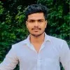 Sanket Bhujbal