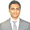 Tejas