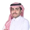 Hamad Albuainain