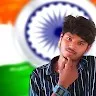 DUDELA VIKRAM