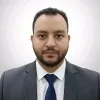 Mahmoud Saber ®