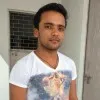 Khursheed Ahmad