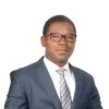 Zana OUATTARA