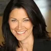 Caroline Redekopp