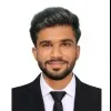 Vaibhav Bhalkare