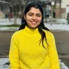 Pardeep Kaur