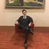 Daniel Wong