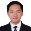 Jayson Fon
