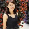 Wuan Yin Chong
