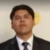 Emanuel Valente Quiñonez