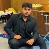 Adnan shaikh