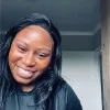 Khanyisile Ndhlovu