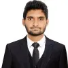 Mohamed Salman