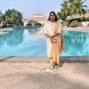 Shruthi