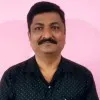 Rajesh Tiwari