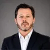 Leo Monte