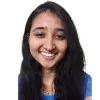 Pavithra