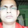 Pratap Lodh