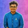 SIVANANDA PATNAIK
