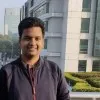 Utkarsh Dubey