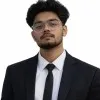 VENKATARAMAN
