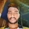 Challa Mahesh