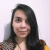 Simone Solidade