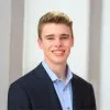Matthew Steuerman
