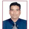 Afroz Alam