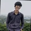Sagar