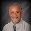 Bob Reaves