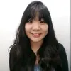 Shirlyn Tan
