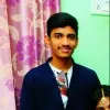 Sudarshana Ram Dontaraju