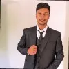 JAYMIN SOLANKI