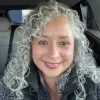 Tami Dillon