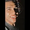 Peter Azmy