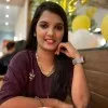 Fatima mulla