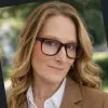 Angela Welch