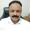 Nabi Ahmed Ansari Ansari