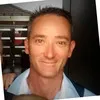 Paul Fleming
