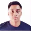 Miguel Singson