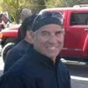 Bill ODonnell